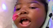 Mother who bought lottery ticket after killing baby daughter jailed for life