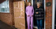 Motherland Star's New BBC Comedy Ann Droid Gets July Release Date