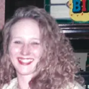 Mother's Plea 30 Years After Daughter's Unsolved Murder in Preston