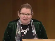 Motherwell MSP Supports Injury Awareness Week 2026 Ripple Effect Campaign