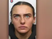 Motorist who ran over vulnerable man twice jailed for six years