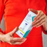 Mounjaro Users Warned Heatwave May Reduce Jab Effectiveness