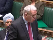 MP Calls for Debate on Extending Northumberland Line to Coast