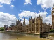 MPs Push for Joint Westminster-Holyrood Probe into Peter Murrell Scandal