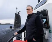 MPs Slam Defence Investment Plan Delays, Demand Government Apology