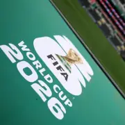 Mr Fixit's World Cup Betting Tips: Mexico Favourites, USA Face Tough Test