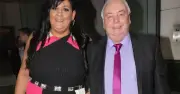 Mrs Brown's Boys star's wife planned her own funeral before tragic death