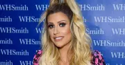 Mrs Hinch Opens Up About Weight Loss and Grief in Candid Instagram Post