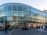 M&S £28 Linen Trousers Fly Off Shelves During Heatwave