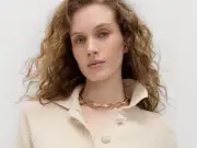 M&S £36 Cardigan Is a Versatile Summer Wardrobe Staple, Shoppers Say