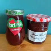 M&S, Aldi, Tesco Jams Beat Bonne Maman and Hartley's in Taste Test