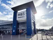M&S Cake Taste Test: £130 Spent, Salted Caramel Latte Wins