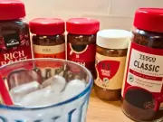 M&S cheapest instant coffee beats Tesco, Morrisons, Aldi in taste test