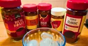 M&S Coffee at £1.20 Beats Tesco, Aldi and Morrisons in Taste Test