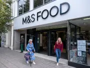 M&S Launches New 'Ultimate Picky Bits' Summer Puddings at £3.25