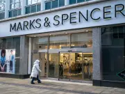 M&S Leather Sandals: Get 'Comfy Straight Away' Sandals for Just £7