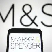 M&S Releases Love Letter to Scotland Film for World Cup Return