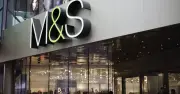 M&S Shoppers Urged to Follow '9am Rule' for Discounted Food Bargains