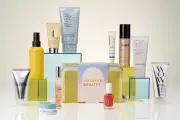 M&S Summer Beauty Bag Review: 11 Products for £40