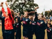 MSB Woolton FC to Hand Out Nearly 1,700 Trophies at Annual Event