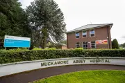 Muckamore Abuse Inquiry Finds Profound and Troubling Failures in Care