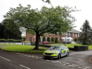 Muckamore Hospital 'Systematically Bullied' Vulnerable Patients, Inquiry Finds