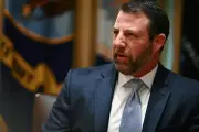 Mullin Faces Backlash Over Plan to Pull CBP Agents From Sanctuary City Airports