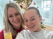 Mum Demands Reopening of Daughter's Shooting Case After Dad Not Prosecuted