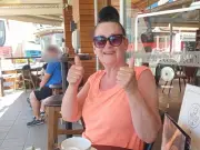 Mum Dies from Necrotising Fasciitis: What You Need to Know