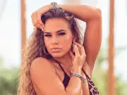 Mum of TikTok Star Facing Firing Squad in Dubai Breaks Silence