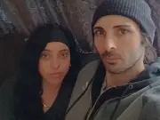 Mum Told to Keep Miscarried Baby in Fridge Due to Full Hospital