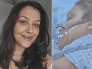 Mum Travels Two Hours for Epilepsy Meds as UK Drug Shortages Worsen