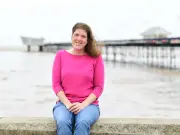 Mum with Tourette's says police called on her multiple times