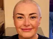 Mum's 'bad cold' turned out to be incurable blood cancer myeloma