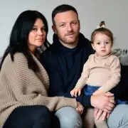 Mum's 'nightmare' after grandad picks up wrong child from nursery and drives off