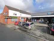 Murder Probe After Man Dies Following Assault Outside Kebab Shop