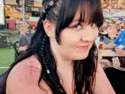 Murder Probe After Missing Teen Girl's Body Found in Wales Park