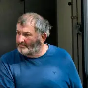 Murder Trial: Pathologist Says Forceful Neck Pressure Killed Woman