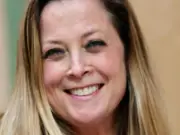 Murder victim's heartbreaking letter before boyfriend stabbed her 31 times