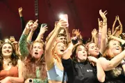 Music Festival Budget Tips: Enjoy Summer Without Breaking the Bank