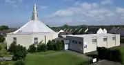 Muslim Leaders Demand Cobra Meeting After Edinburgh Mosque Attack Injures Five