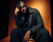 Myles Smith's Debut Album: A Faceless, Formulaic Mix of Influences