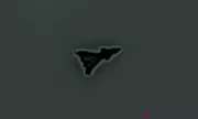 Mysterious Triangular Craft Spotted Near Area 51 Sparks Speculation