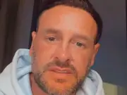 Mystery of Lee Andrews' New Hair Debunked: Hair Transplant or Toupee?