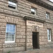 Nantwich Woman Jailed for 5 Years in County Lines Drug Operation