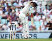 Nat Sciver-Brunt to Miss Next Two World Cup Games Due to Calf Strain