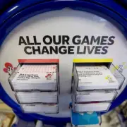 National Lottery Lotto and Thunderball Results for June 13 Live