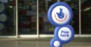 National Lottery Lotto and Thunderball Results June 24: £7.4M Jackpot