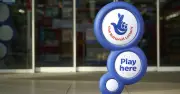 National Lottery Overhauls Lotto Draw: New Rules Start Tonight