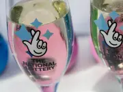 National Lottery Results: £9.5M Lotto Jackpot for June 27